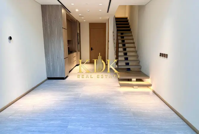 107727274 - Property Image 2