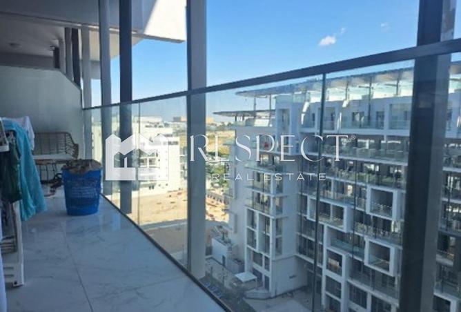 87858481 - Property Main Image