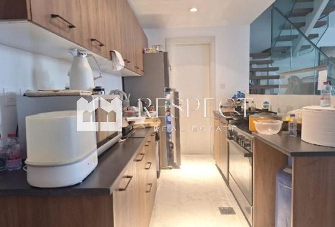 87858481 - Property Image 3