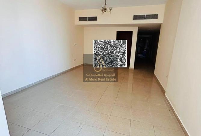118143217 - Property Main Image