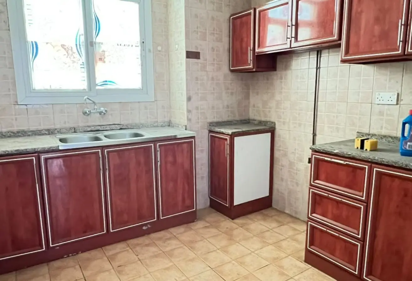159174447 - Property Main Image