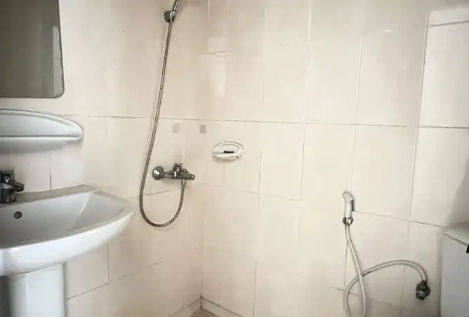159174447 - Property Image 2