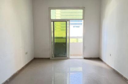 Apartment - 1 - 2 for rent in Al Majaz 2 - Al Majaz - Sharjah