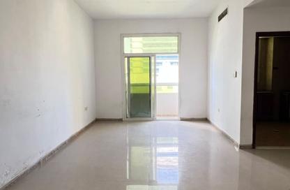 Apartment - 1 - 2 for rent in Al Majaz 2 - Al Majaz - Sharjah