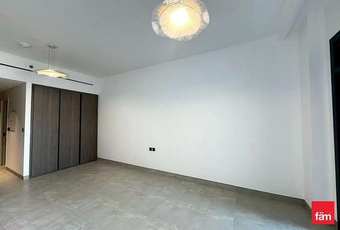 64430564 - Property Image 3