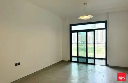 Apartment - Studio - 1 Bathroom for sale in AB Cavalier - District 12 - Jumeirah Village Circle - Dubai