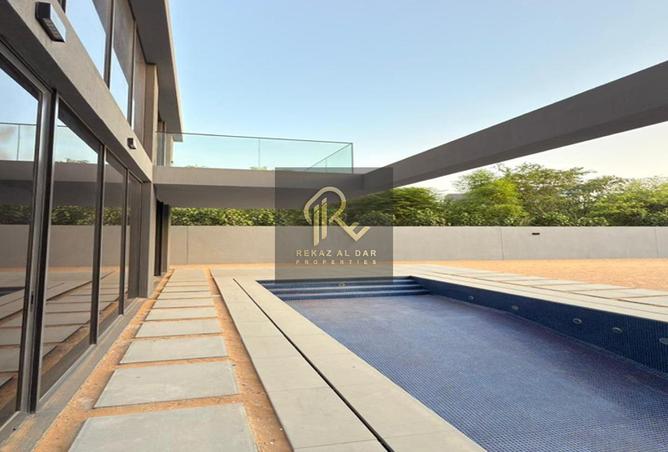 145087258 - Property Image 2