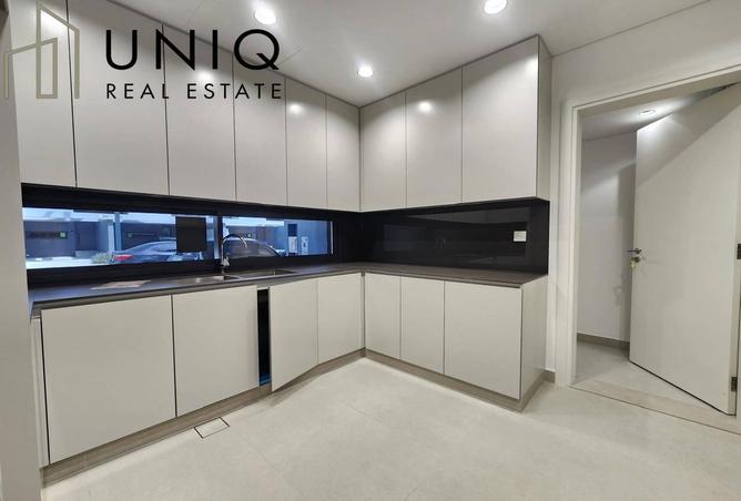 63645855 - Property Image 3