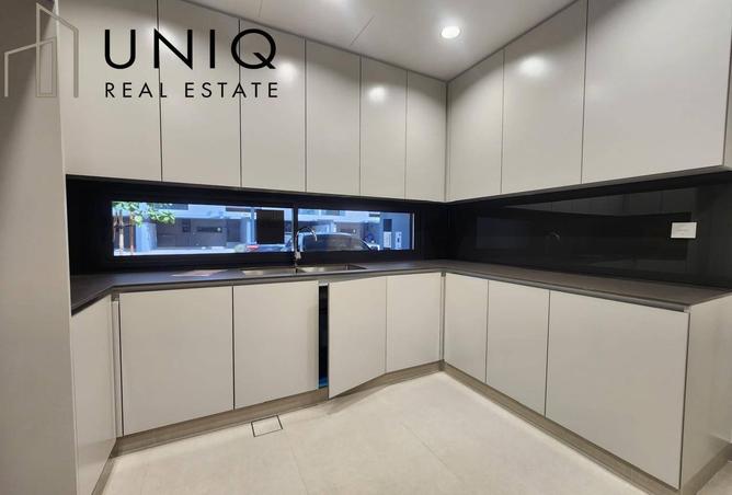 63645855 - Property Image 2