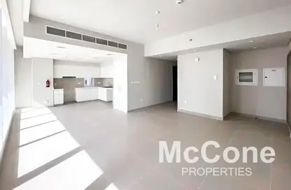 شقة - 2 غرف نوم - 2 حمامات للبيع في هاربور جيت تاور2 - بوابة هاربور - مرسى خور دبي - دبي