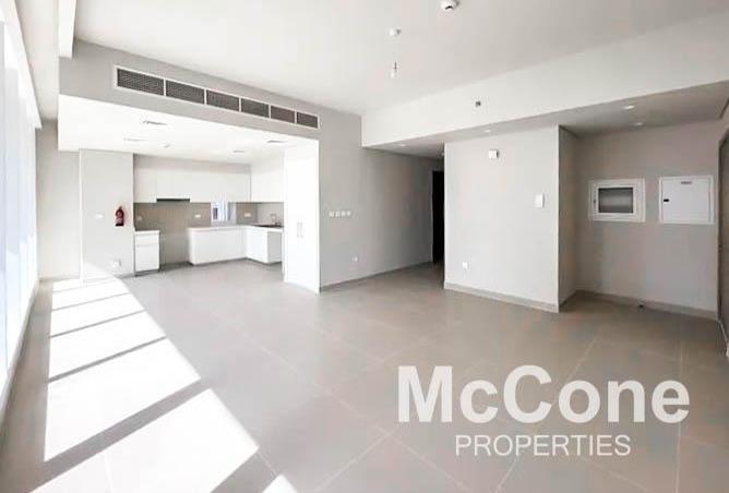 63245592 - صورة العقار 2