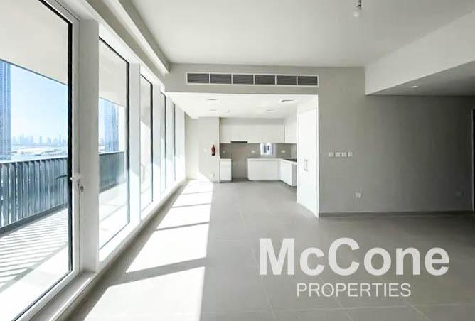 63245592 - صورة العقار 3