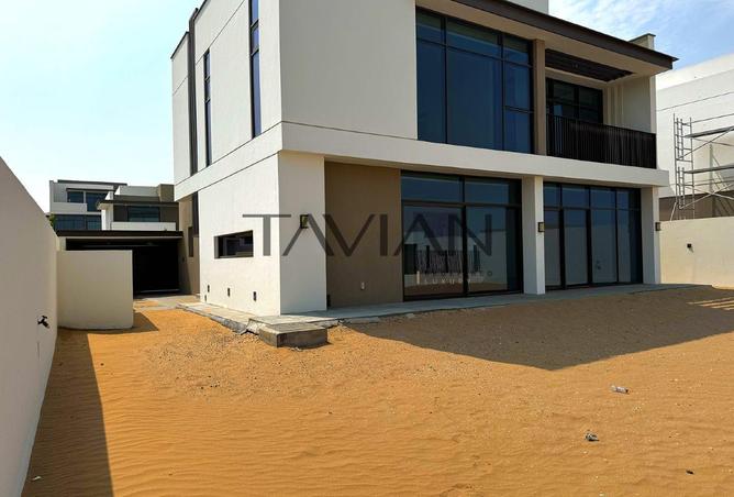 2OoyHqunyoy - صورة العقار 2