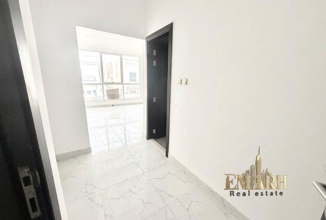 103679219 - صورة العقار 2