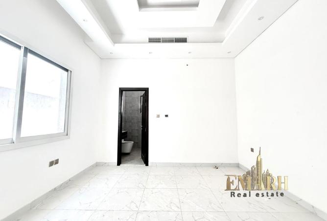 103679219 - صورة العقار 3