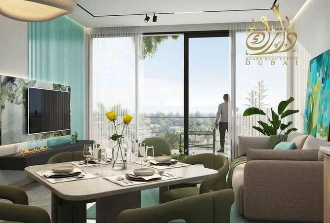 78201867 - Property Image 3