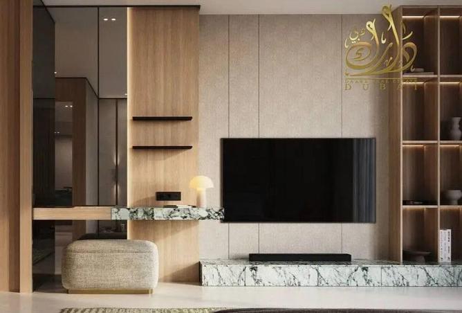 78201867 - Property Image 2