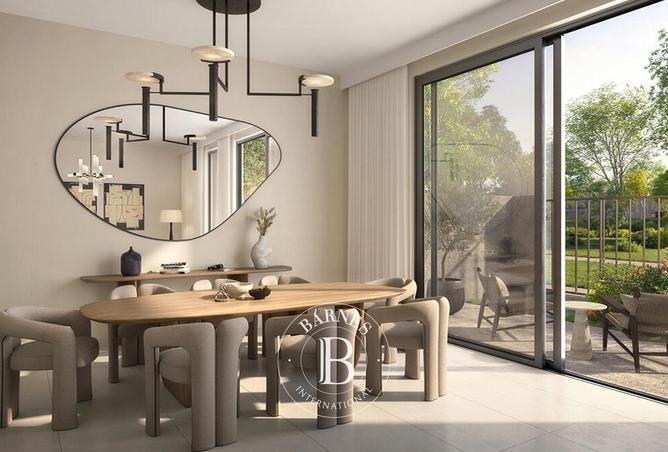 16068891 - صورة العقار 3