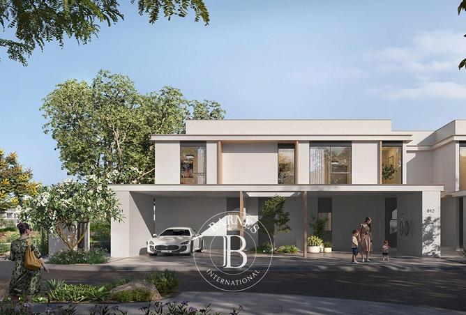 16068891 - الصورة الرئيسية للعقار