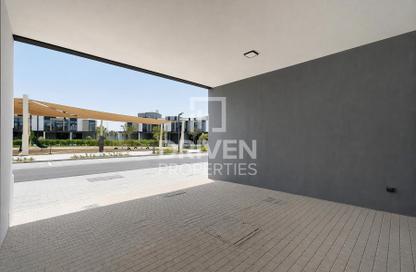 Villa - 3 Bedrooms - 3 Bathrooms for sale in Mudon Al Ranim 5 - Mudon - Dubai