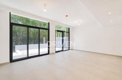 Villa - 3 Bedrooms - 3 Bathrooms for sale in Mudon Al Ranim 5 - Mudon - Dubai