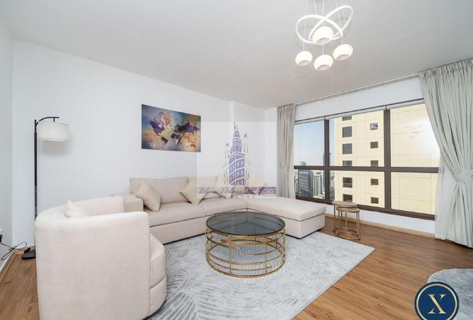 16292422 - صورة العقار 3