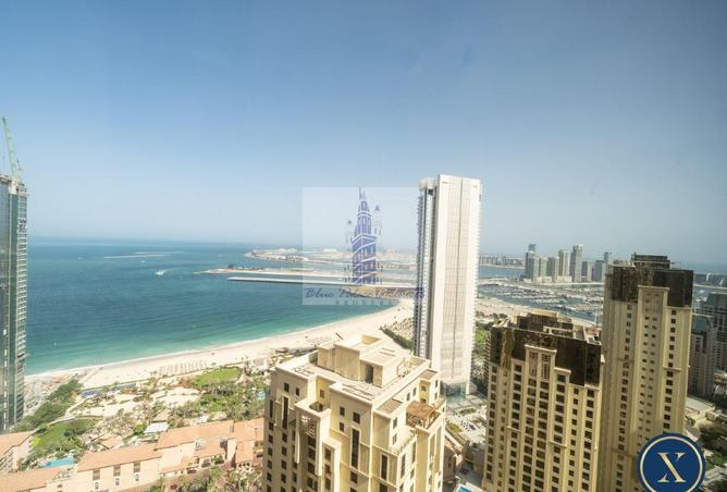 16292422 - الصورة الرئيسية للعقار