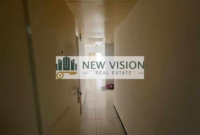 95703450 - Property Image 2