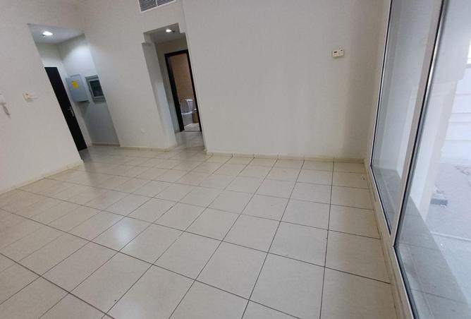 57784103 - صورة العقار 2