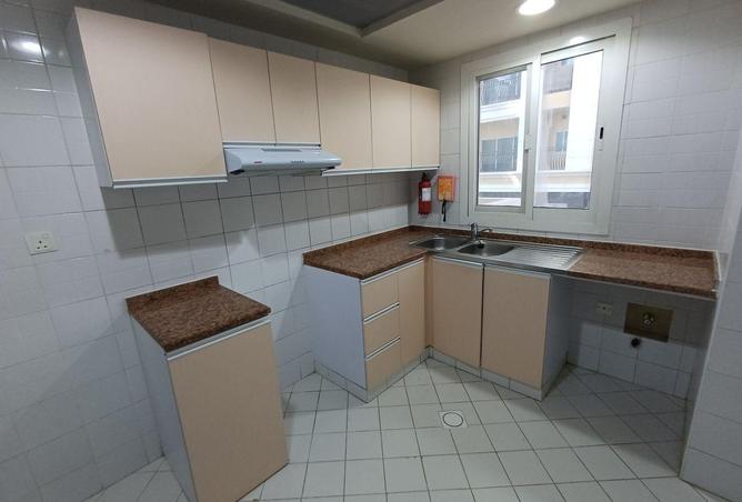 57784103 - صورة العقار 3