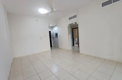 شقة - 2 غرف نوم - 3 حمامات للايجار في الورقاء 1 - الورقاء - دبي