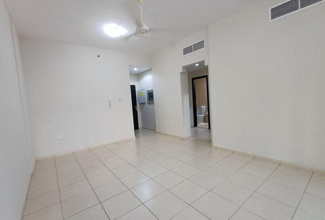 57784103 - الصورة الرئيسية للعقار