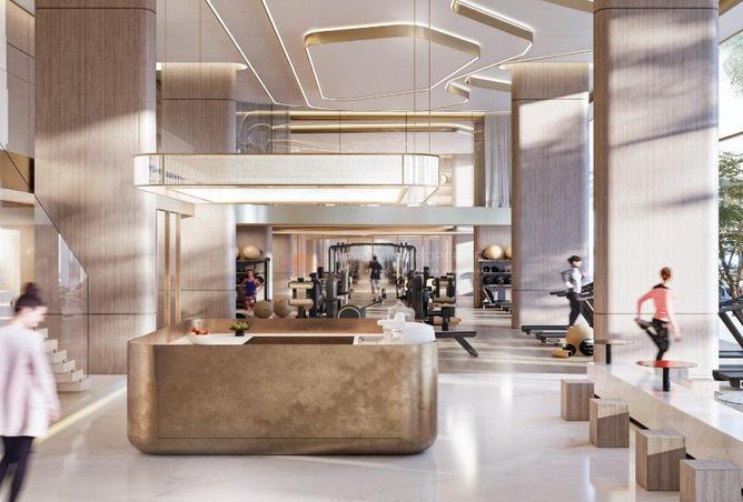 63244814 - صورة العقار 2