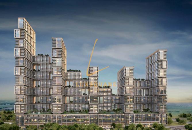 84888540 - Property Image 3