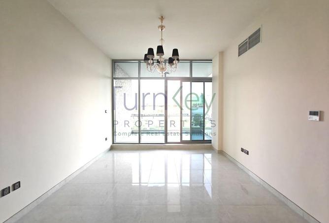 113696095 - Property Image 3