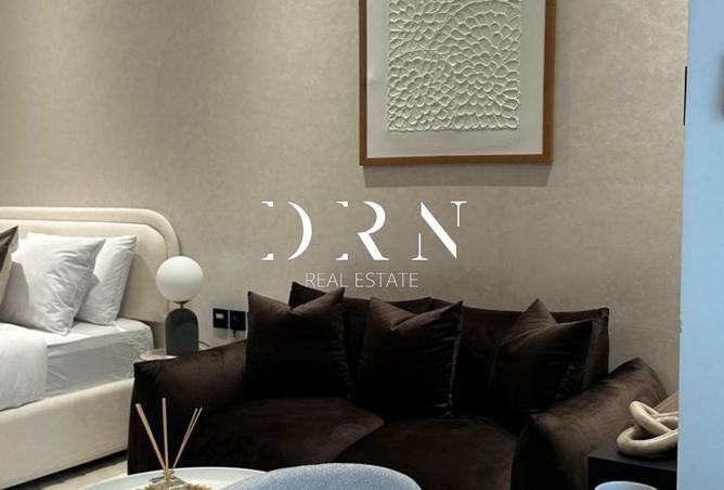 83243526 - Property Image 3