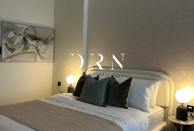 83243526 - Property Image 2