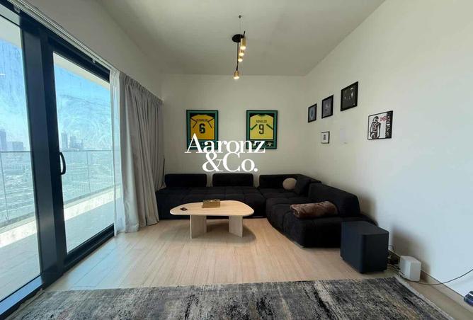 138305037 - Property Main Image