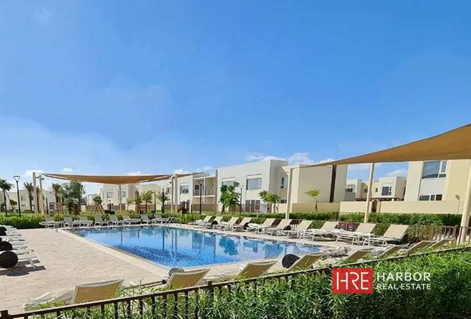 119022246 - Property Image 3
