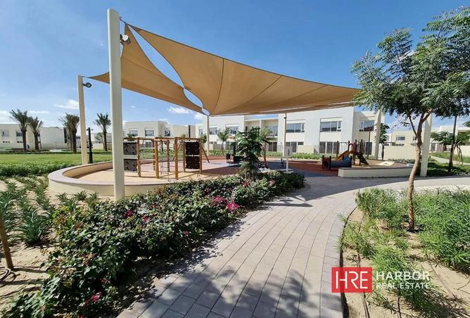 119022246 - Property Image 2