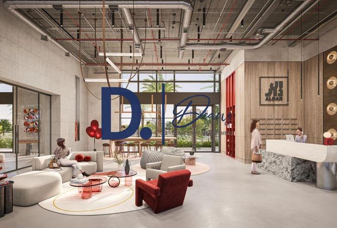 73844843 - Property Image 3