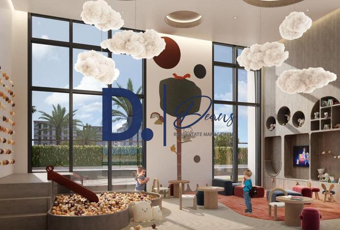 73844843 - Property Image 2