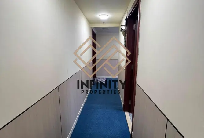 150477867 - Property Image 3