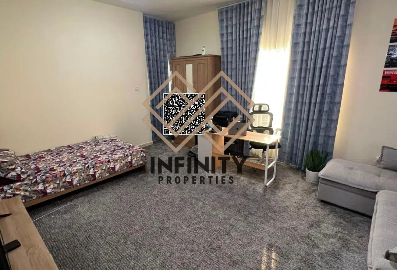 150477867 - Property Main Image