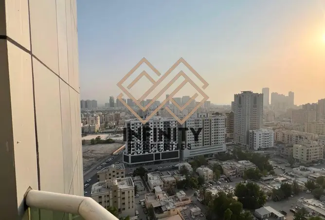 150477867 - Property Image 2