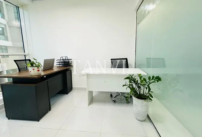 146883439 - Property Image 3