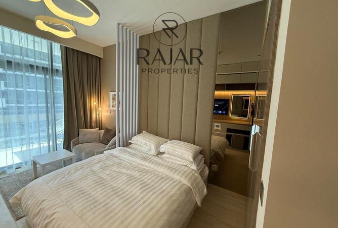 54507393 - صورة العقار 2