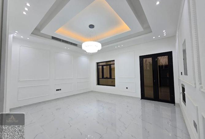 58957983 - Property Image 3