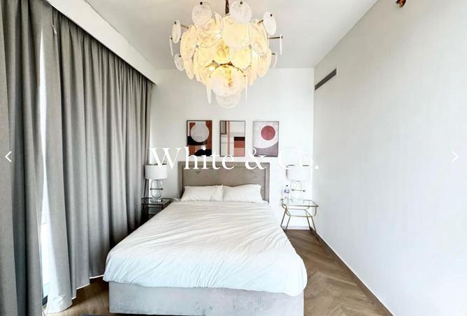 53982295 - صورة العقار 3