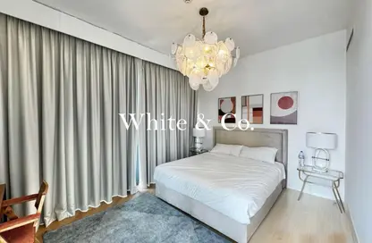 Apartment - 2 Bedrooms - 3 Bathrooms for sale in BLVD Heights Tower 1 - BLVD Heights - Downtown Dubai - Dubai